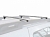 Багажник на крышу Renault Duster 2015 - Aero арт. 8516
